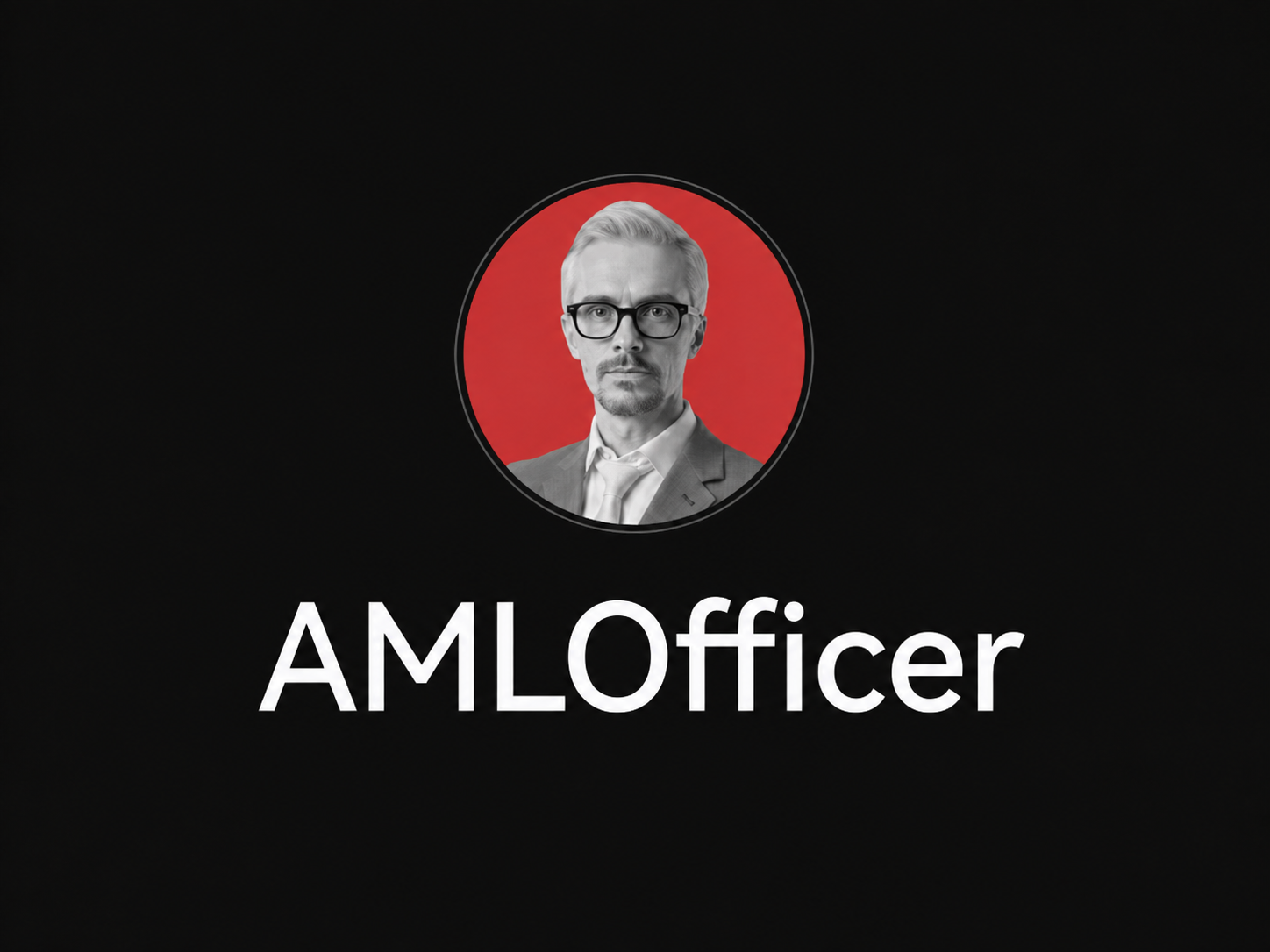 AML & Crypto Recovery Services logo